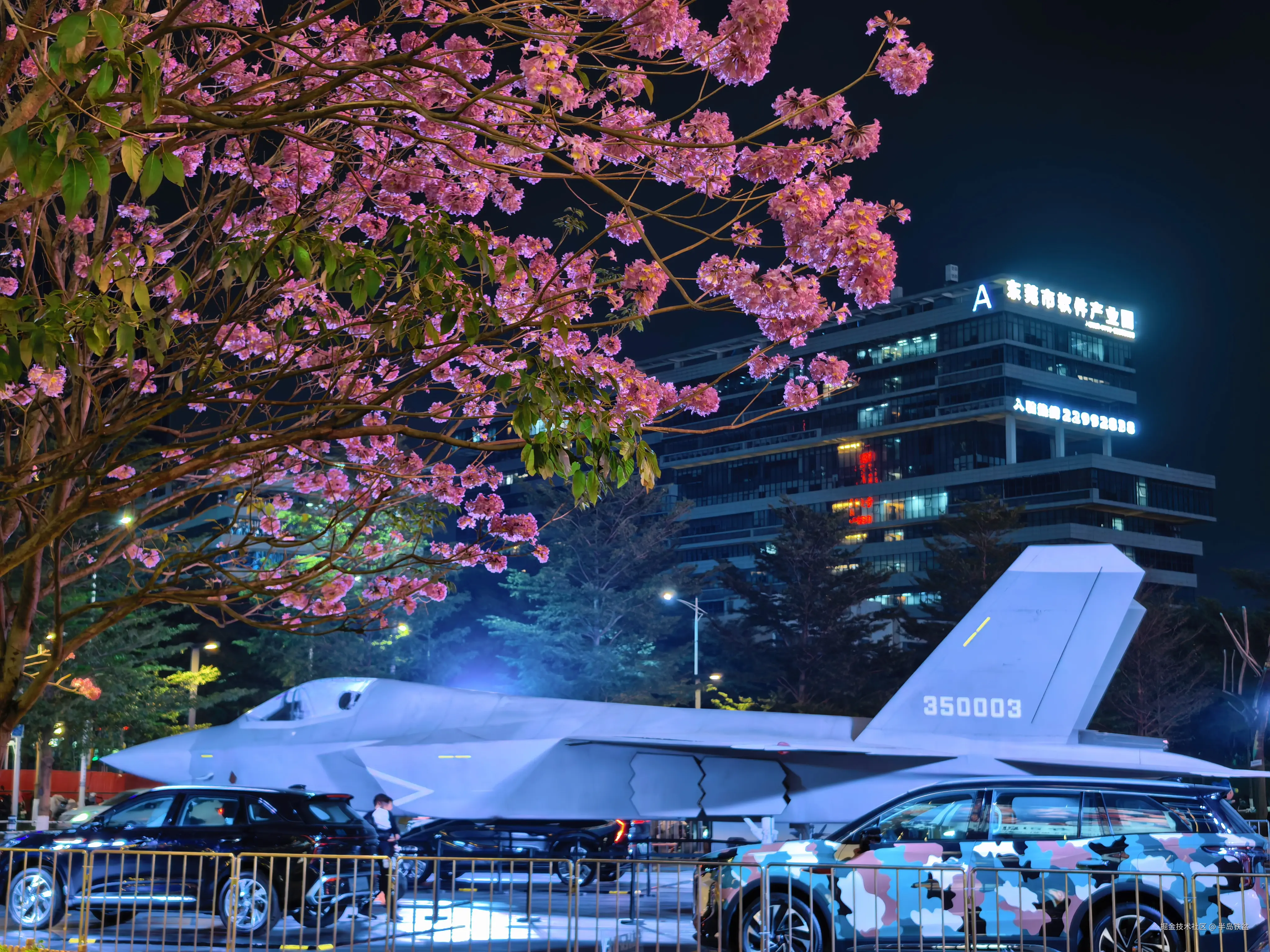 半岛铁盆于2025-12-24 09:42发布的图片