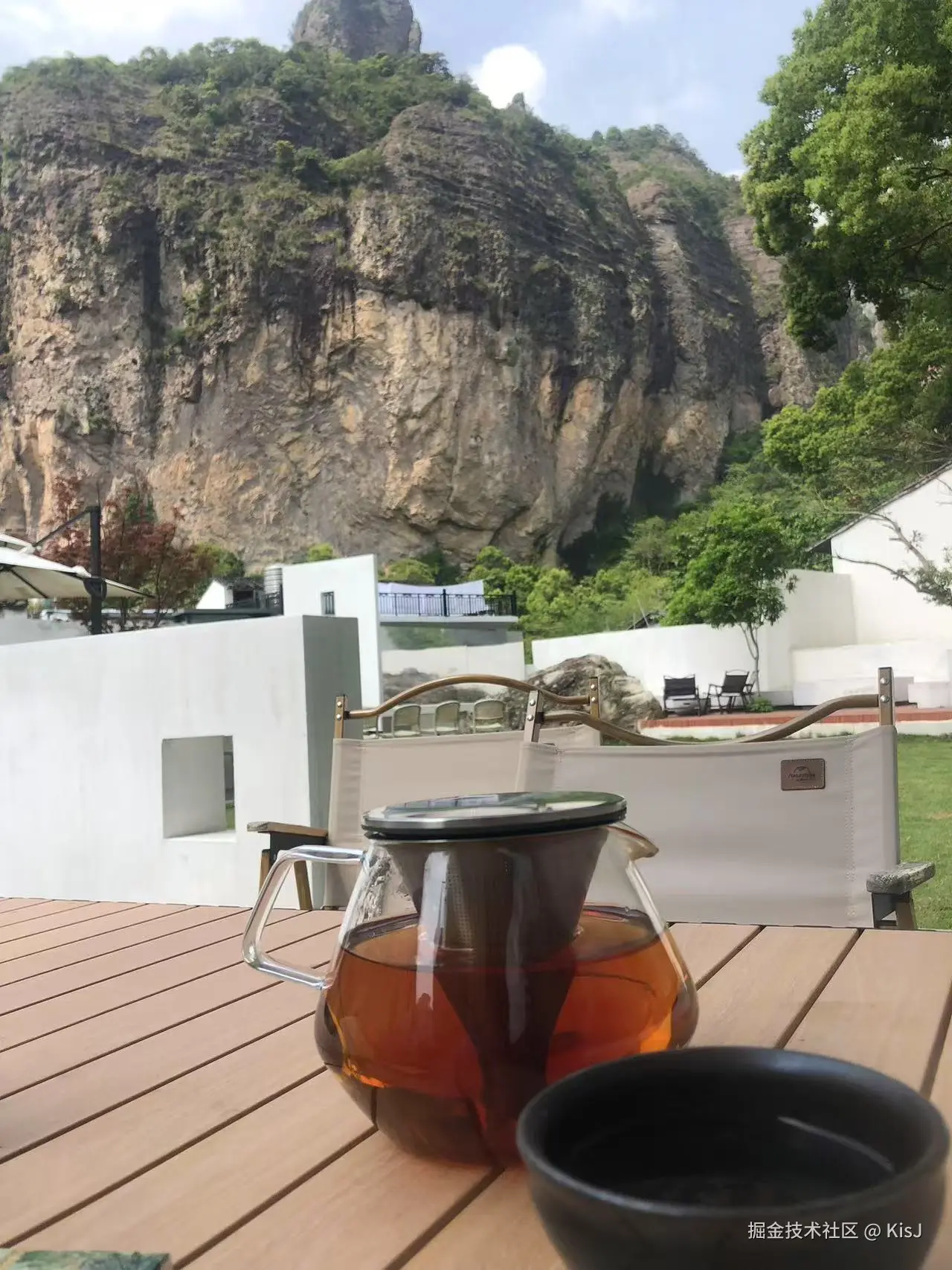 KisJ于2025-04-25 15:32发布的图片