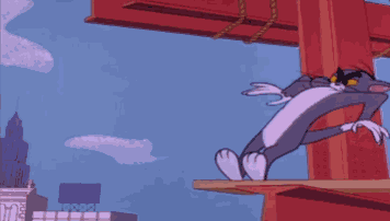 今天宜喝冰阔落于2025-03-03 16:02发布的图片