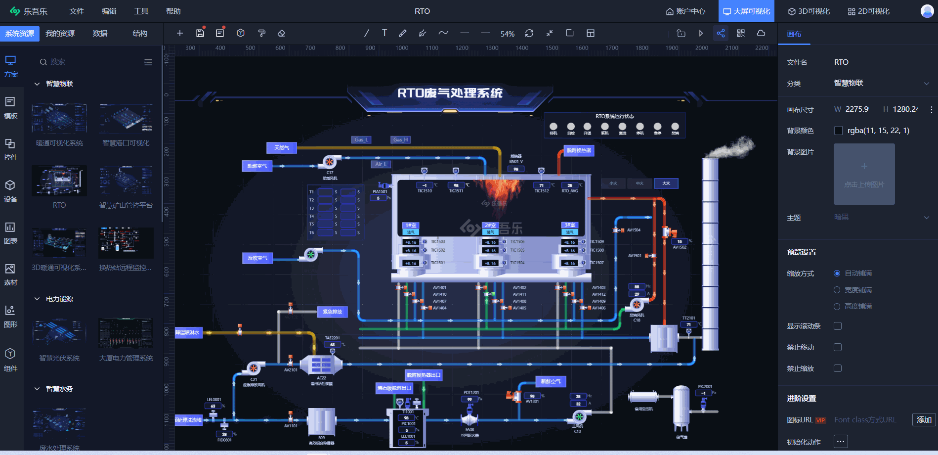 秦清于2024-11-14 02:40发布的图片