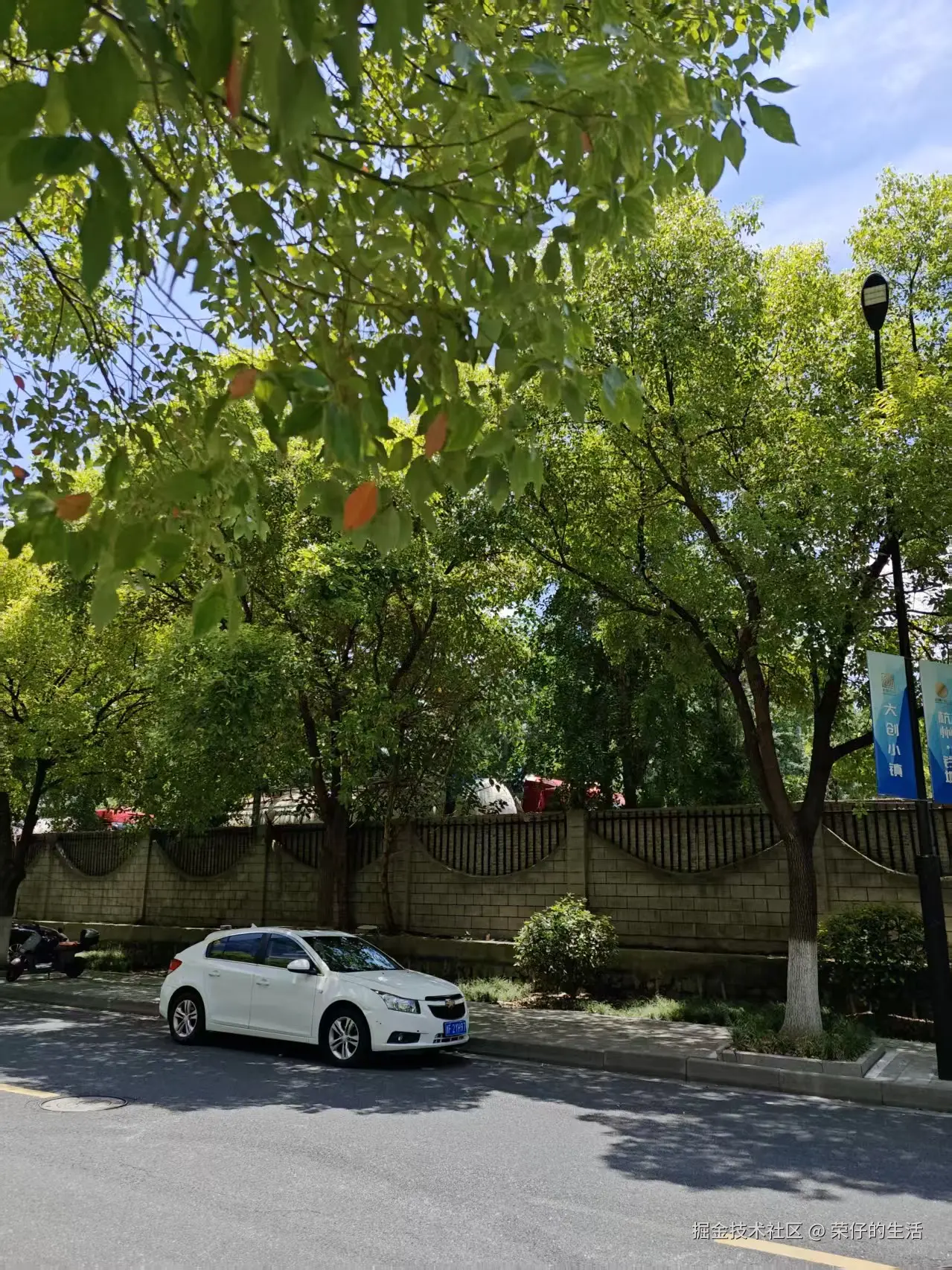 荣仔的生活于2026-07-10 06:26发布的图片