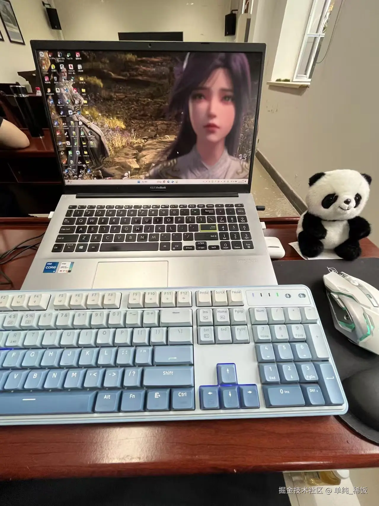 单纯_稀饭于2025-10-14 09:40发布的图片
