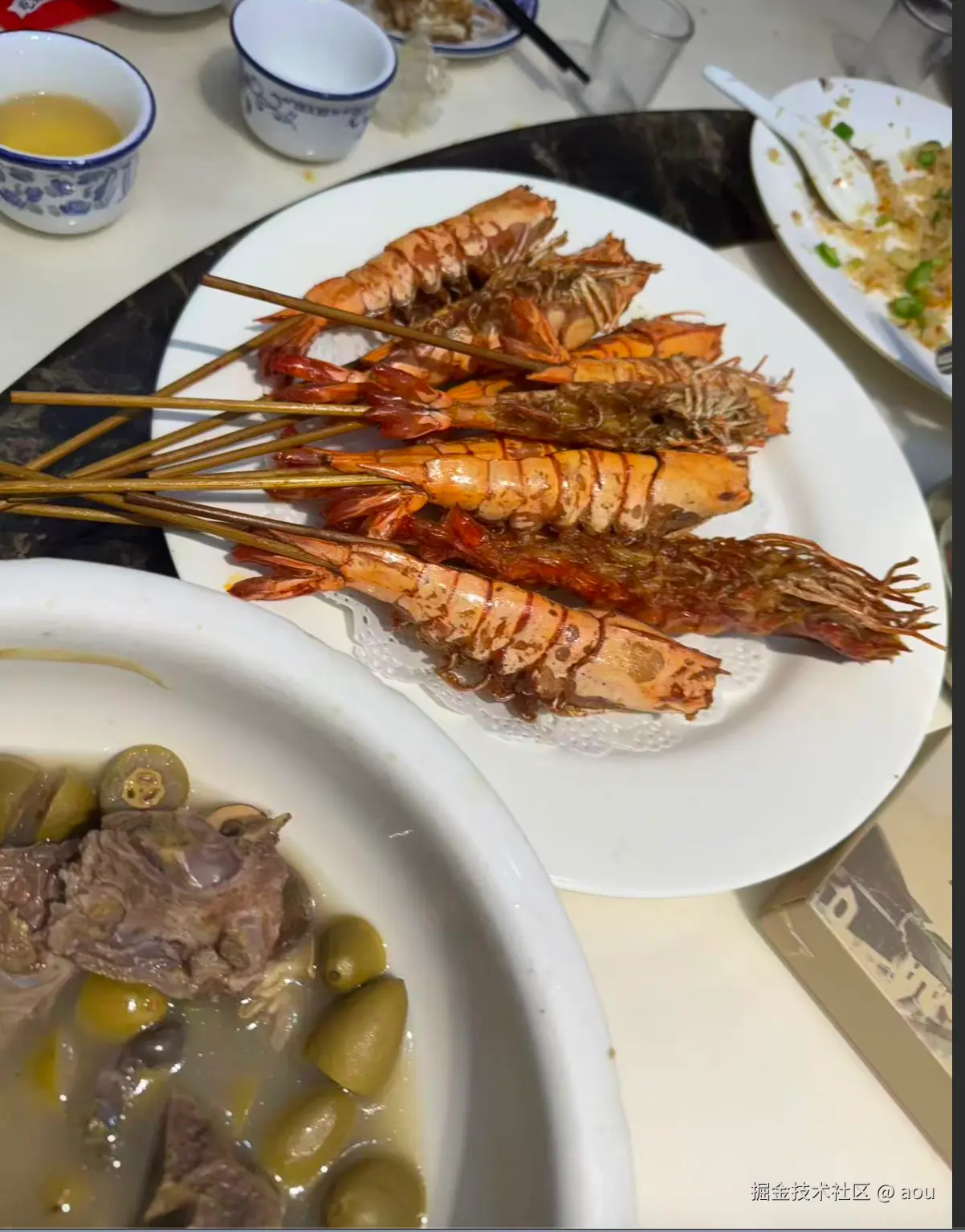 aou于2025-08-27 17:25发布的图片