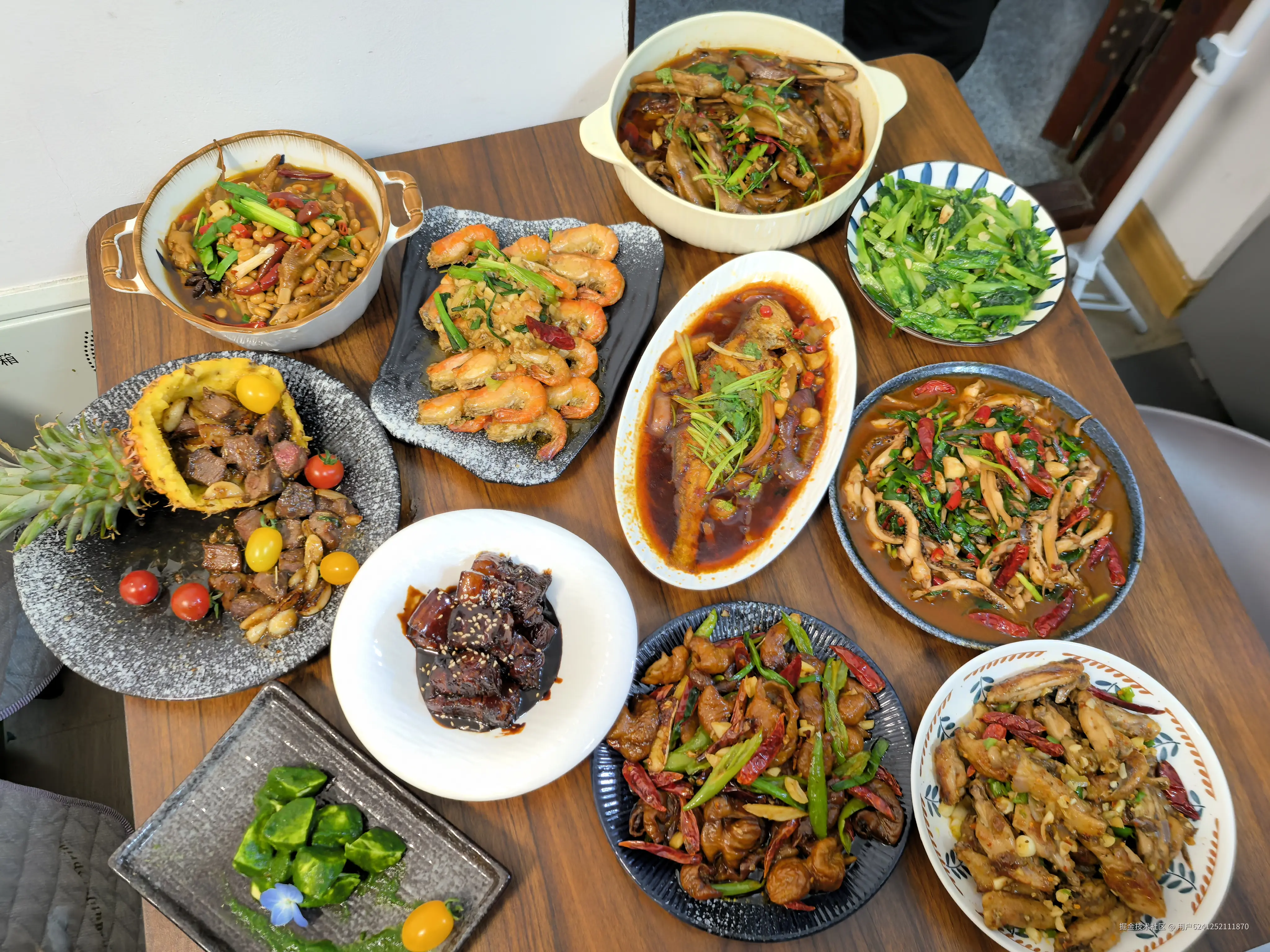 用户6241252111870于2026-03-26 19:06发布的图片