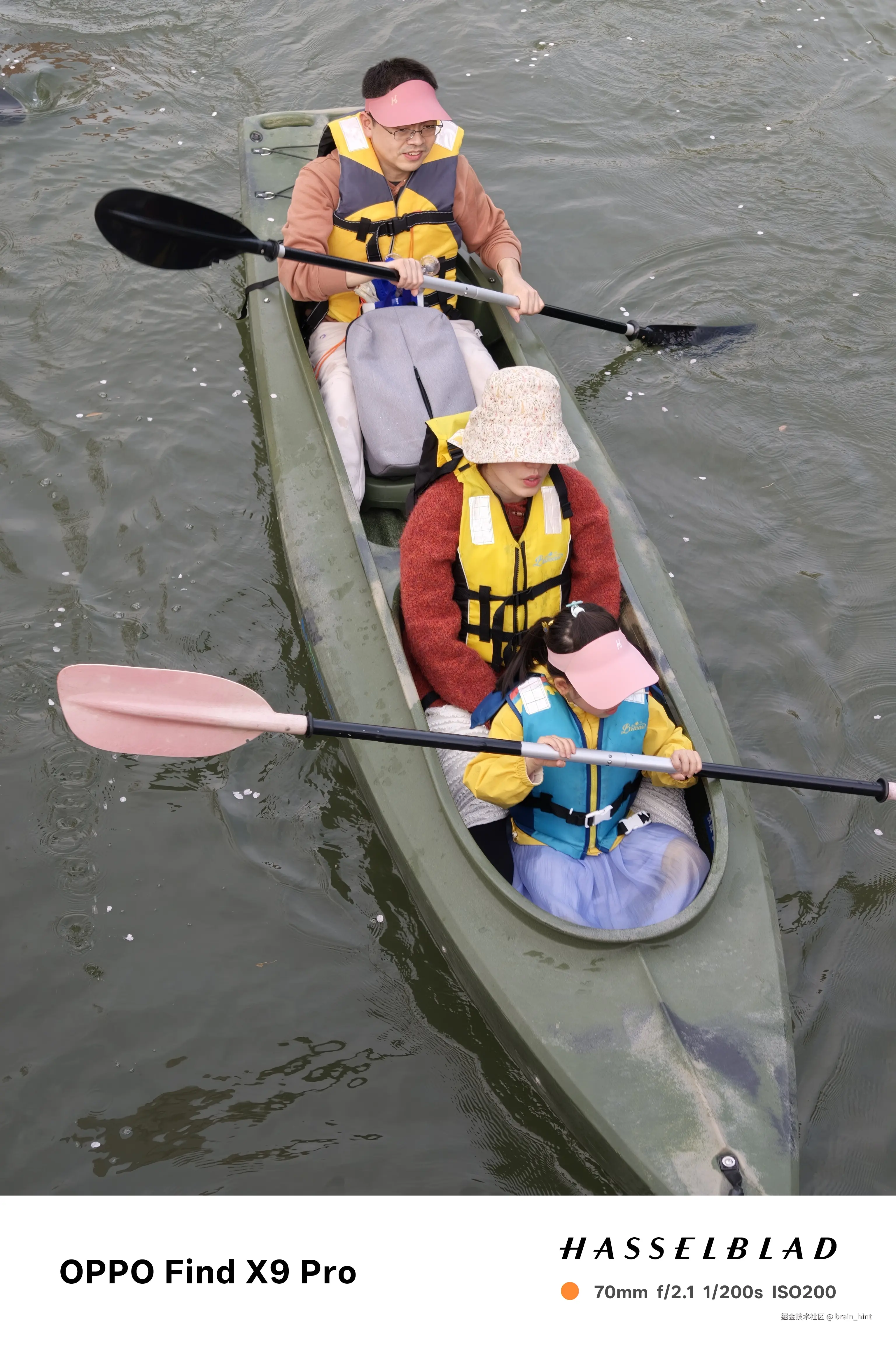 brain_hint于2026-04-07 15:06发布的图片