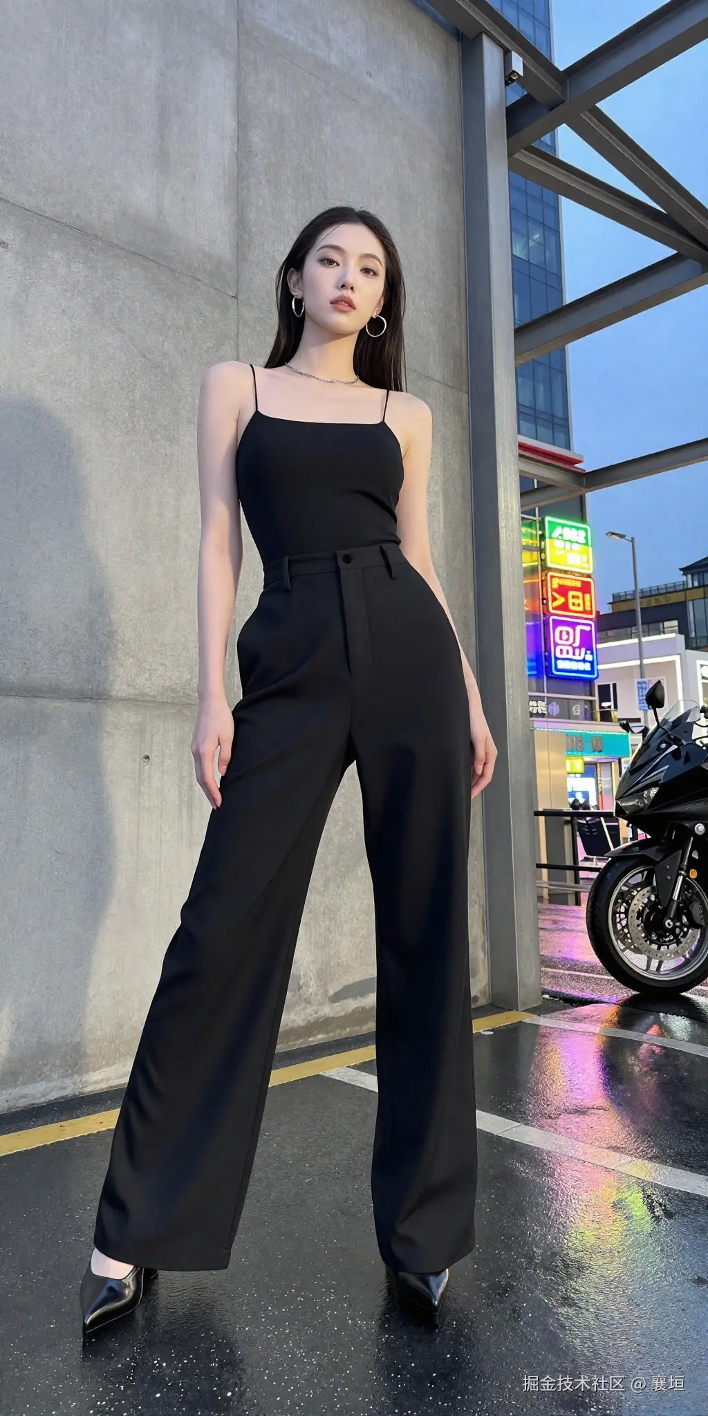 襄垣于2026-03-06 10:40发布的图片