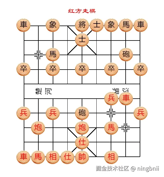 ningbnii于2024-09-10 16:43发布的图片