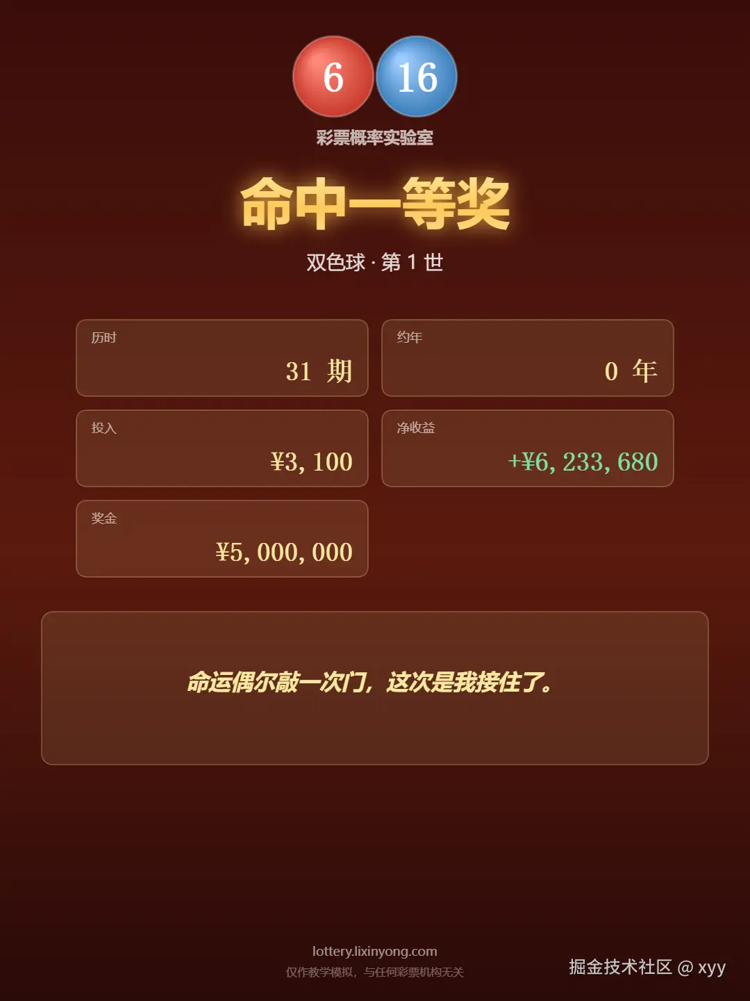 xyy于2026-08-21 18:33发布的图片