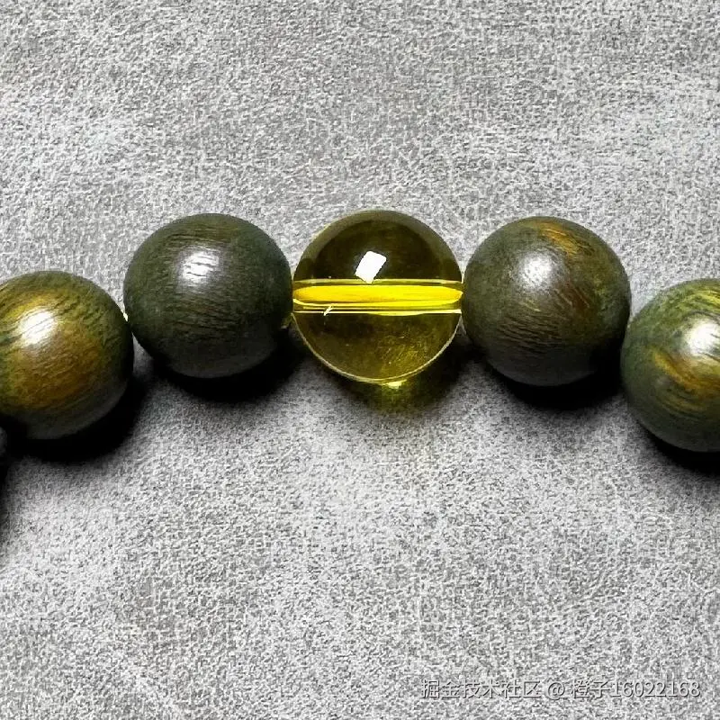 橙子16022168于2025-09-09 17:13发布的图片