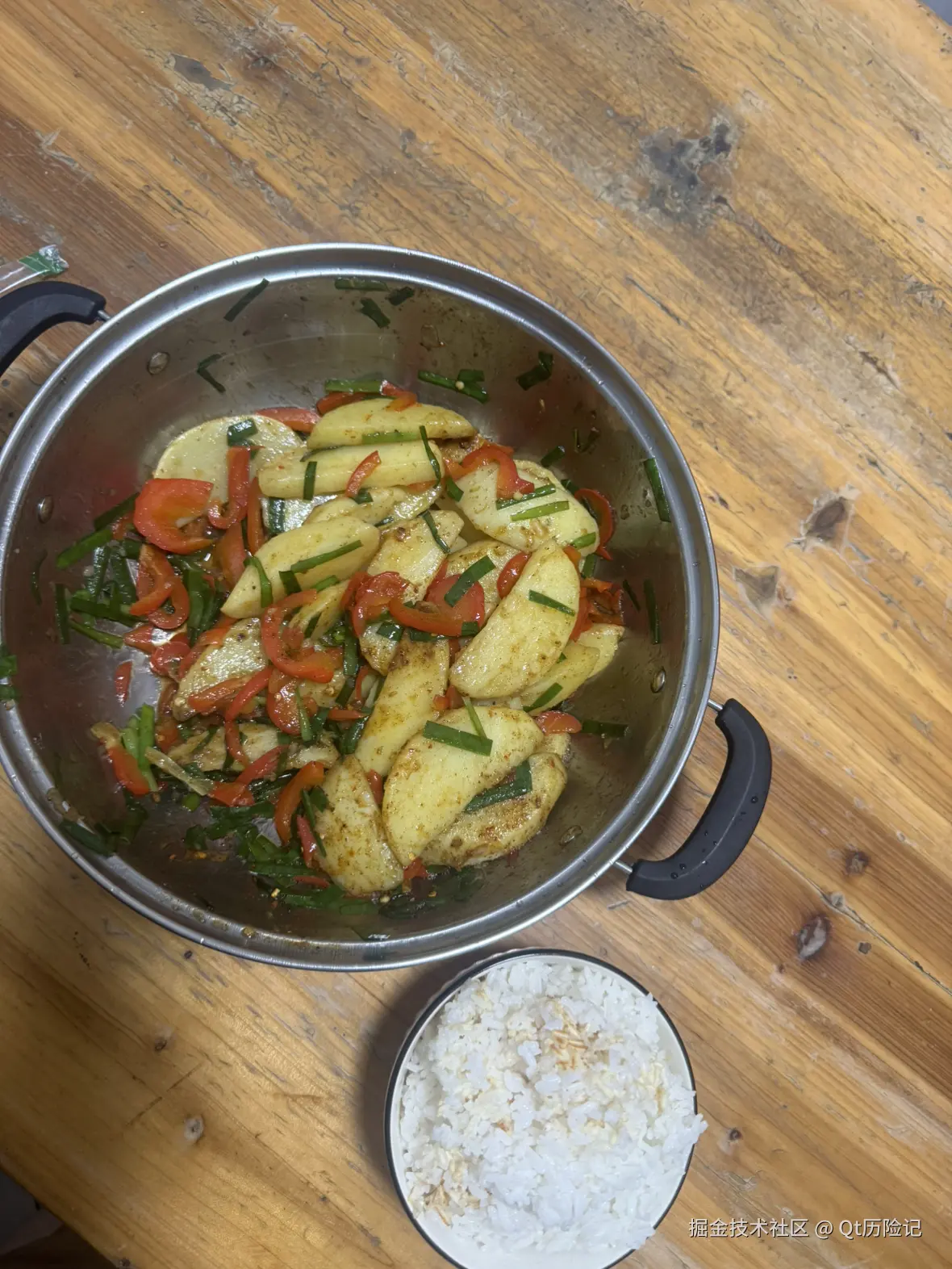 Qt历险记于2025-06-30 21:46发布的图片