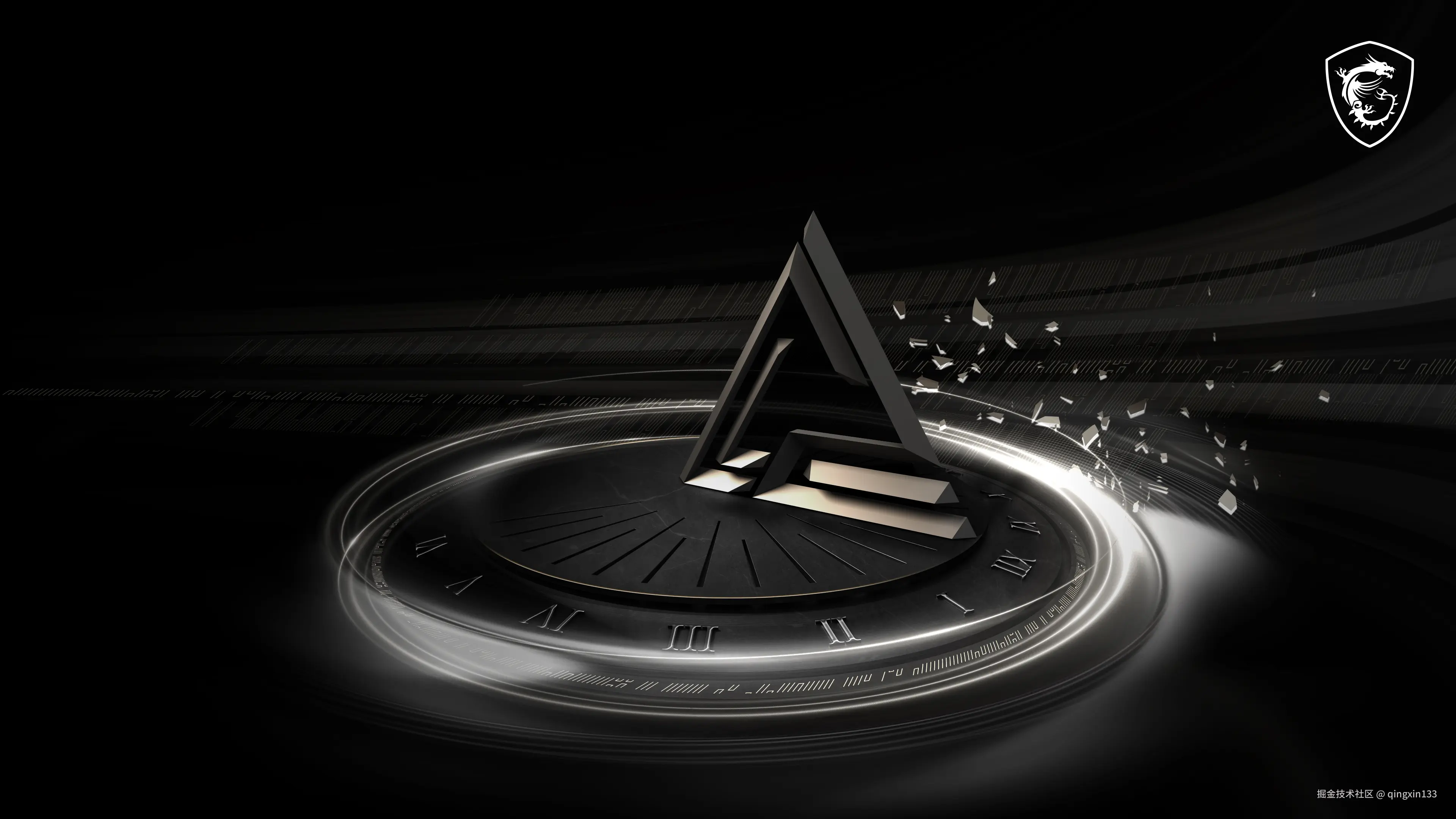 自学AI经验总结-第一篇