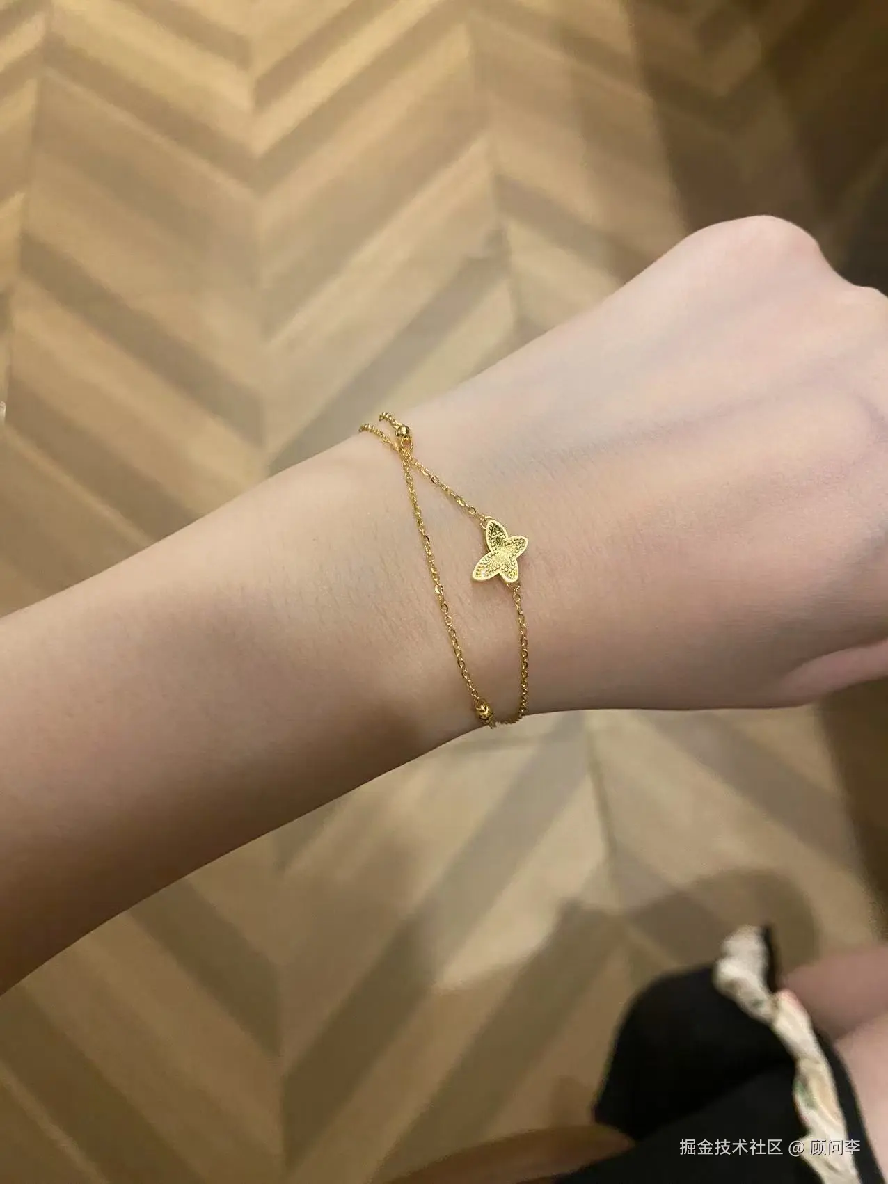 顾问李于2025-11-17 17:30发布的图片