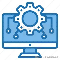 算法