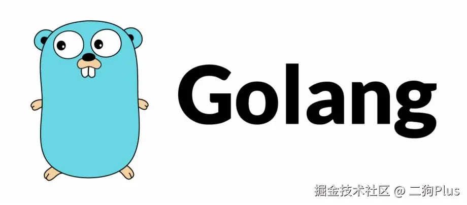 golang基础知识整理