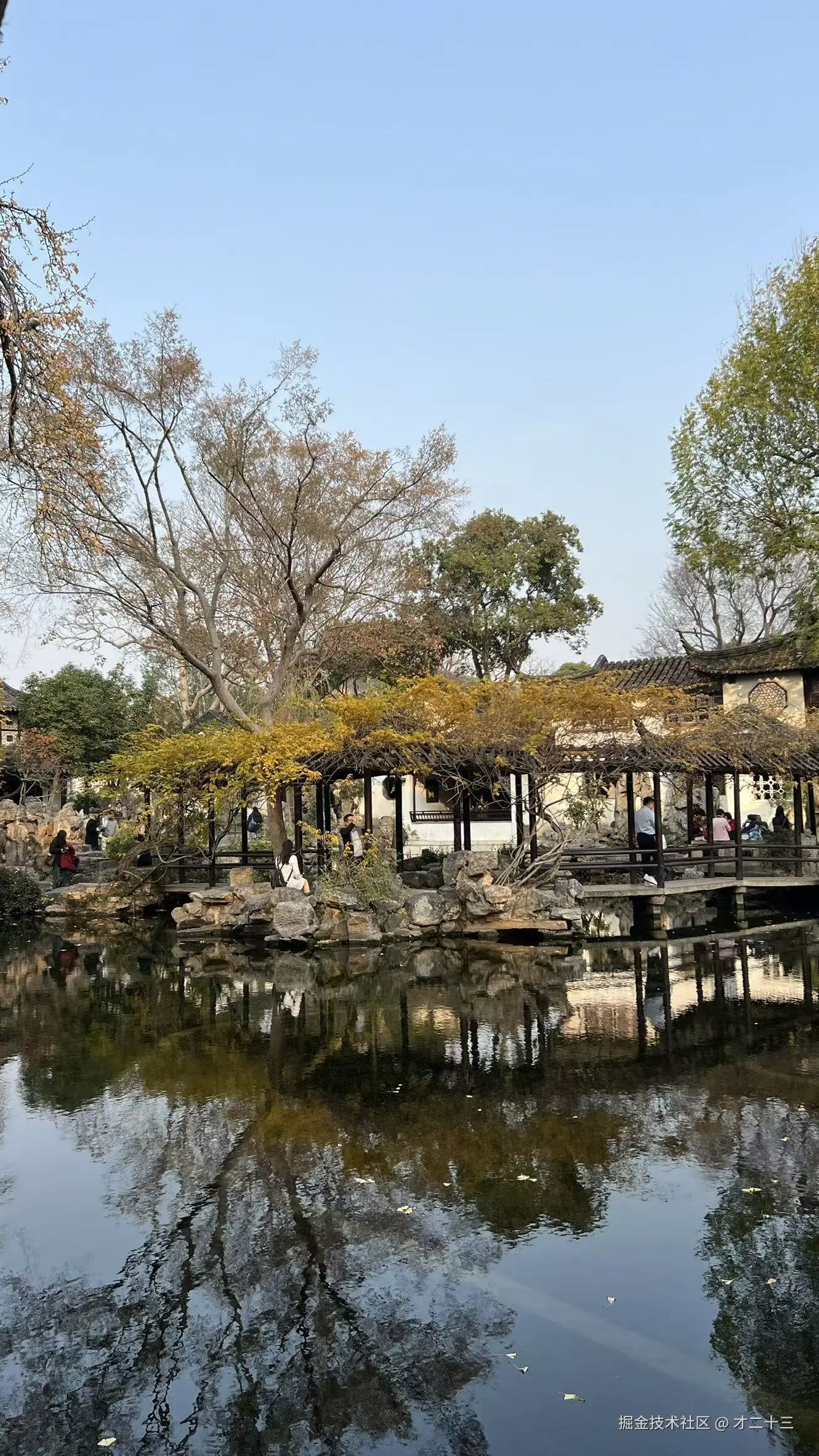 才二十三于2025-12-12 09:33发布的图片