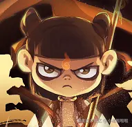 小植啦啦啦于2024-07-22 03:45发布的图片