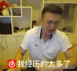 最顶级cv工程师于2026-03-04 14:28发布的图片