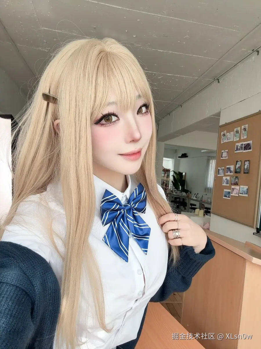 XLsn0w于2026-03-11 09:24发布的图片