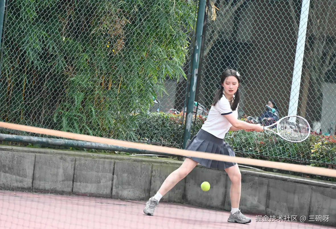 三碗呀于2025-04-07 10:03发布的图片