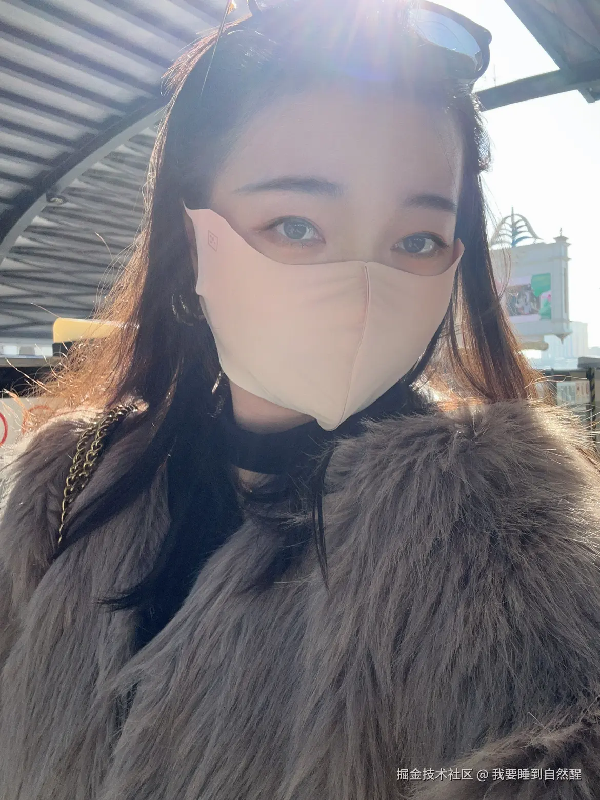 我要睡到自然醒于2026-01-21 07:19发布的图片