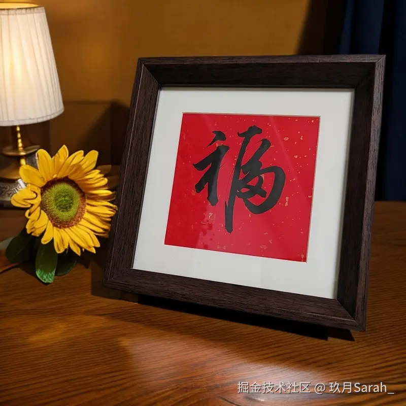 玖月Sarah_于2024-10-31 10:37发布的图片