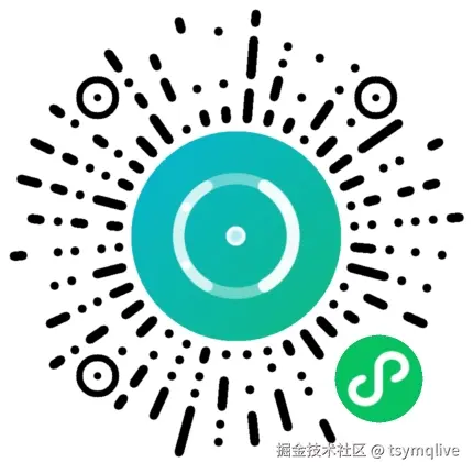 tsymqlive于2026-02-25 09:49发布的图片