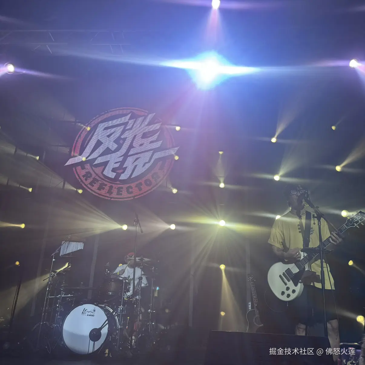 佛怒火莲于2025-10-20 17:17发布的图片