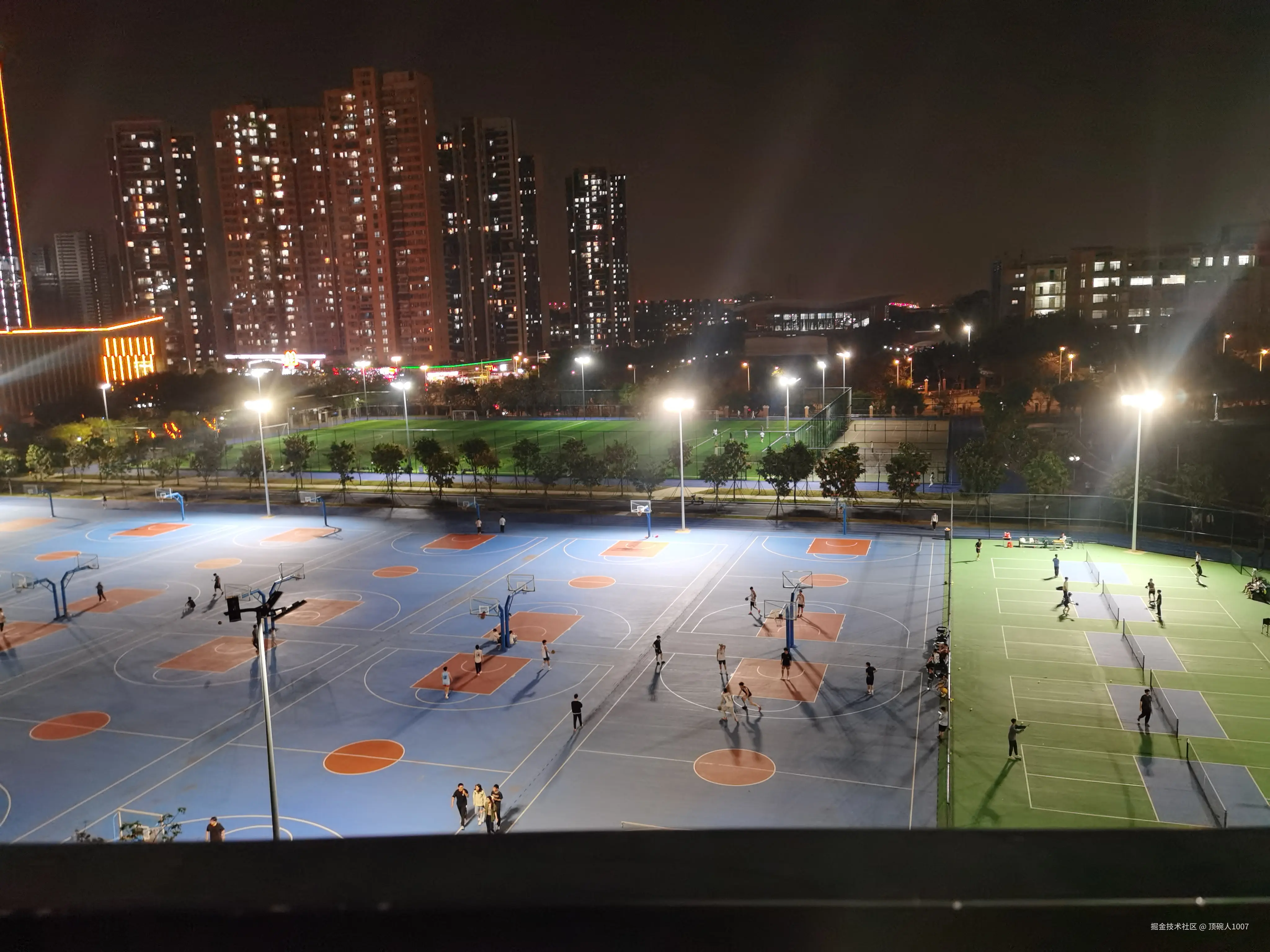 顶碗人1007于2026-03-16 12:06发布的图片