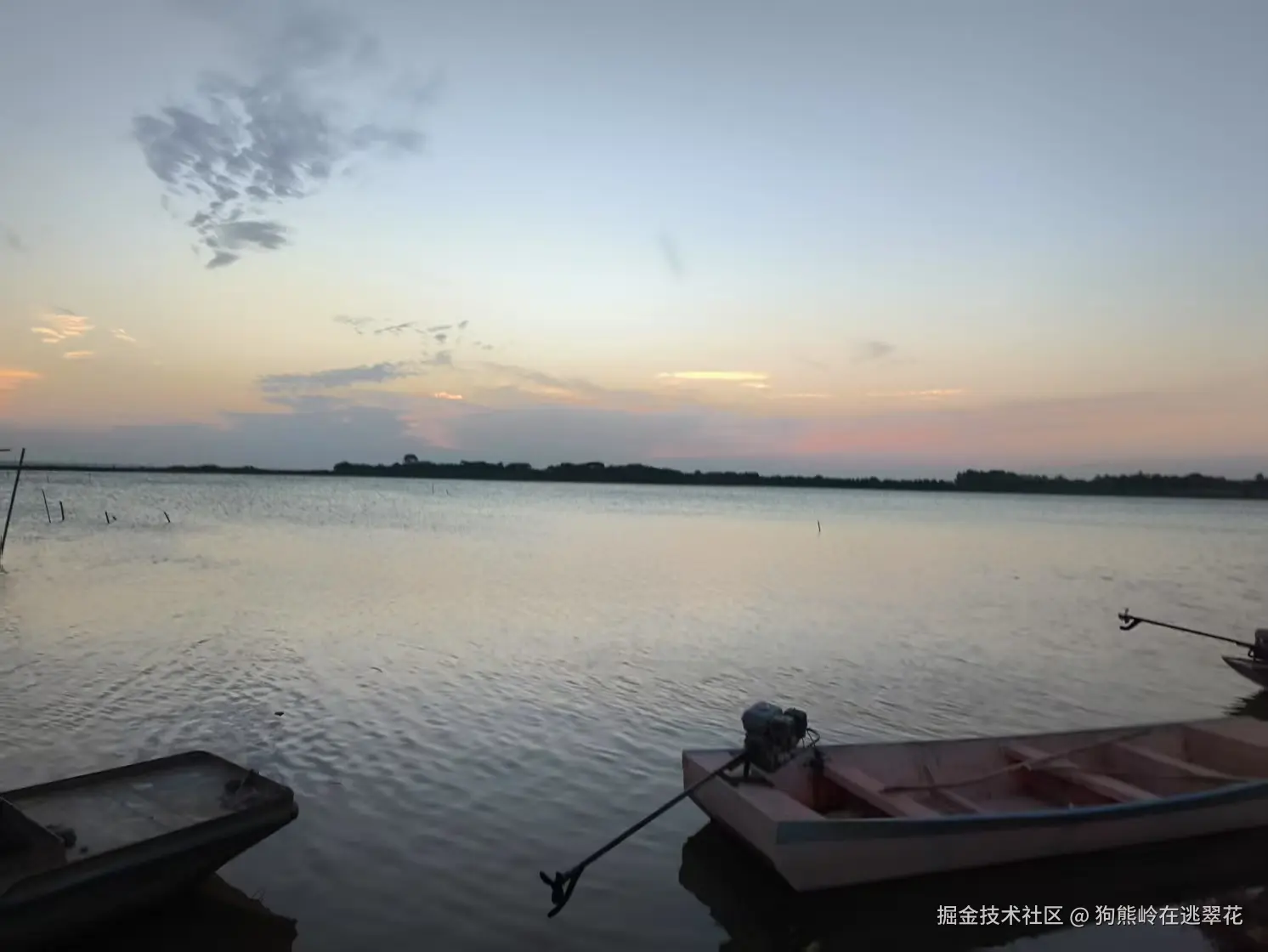 狗熊岭在逃翠花于2025-04-07 07:21发布的图片