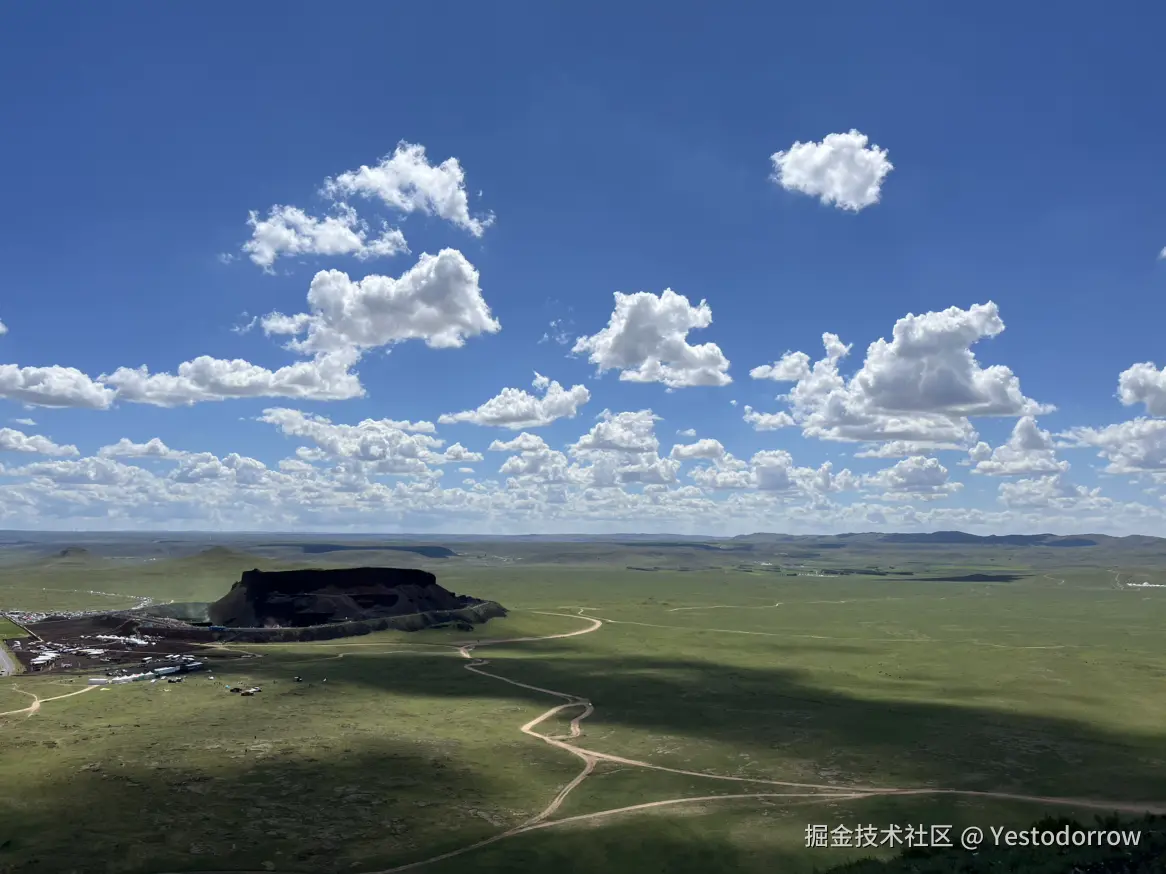 Yestodorrow于2024-08-04 15:32发布的图片