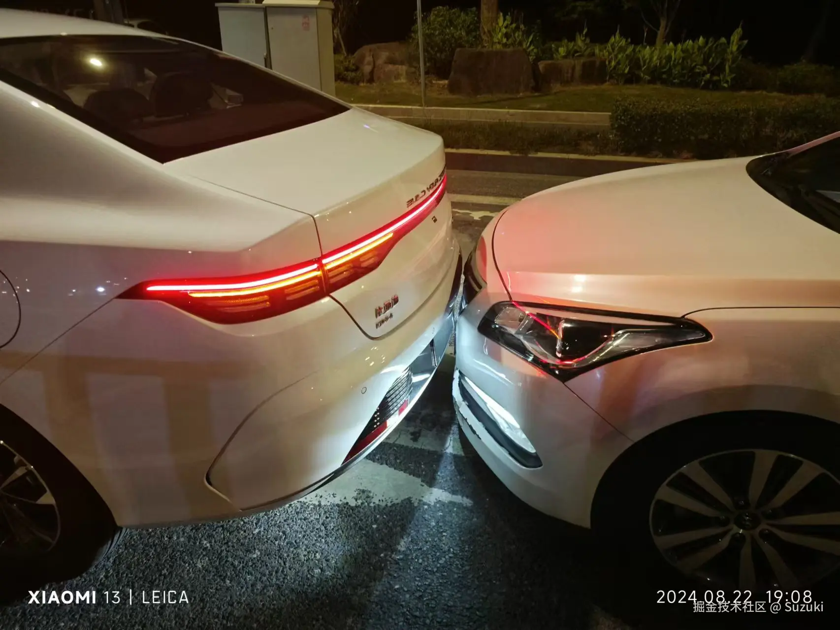 Suzuki于2024-08-23 05:26发布的图片