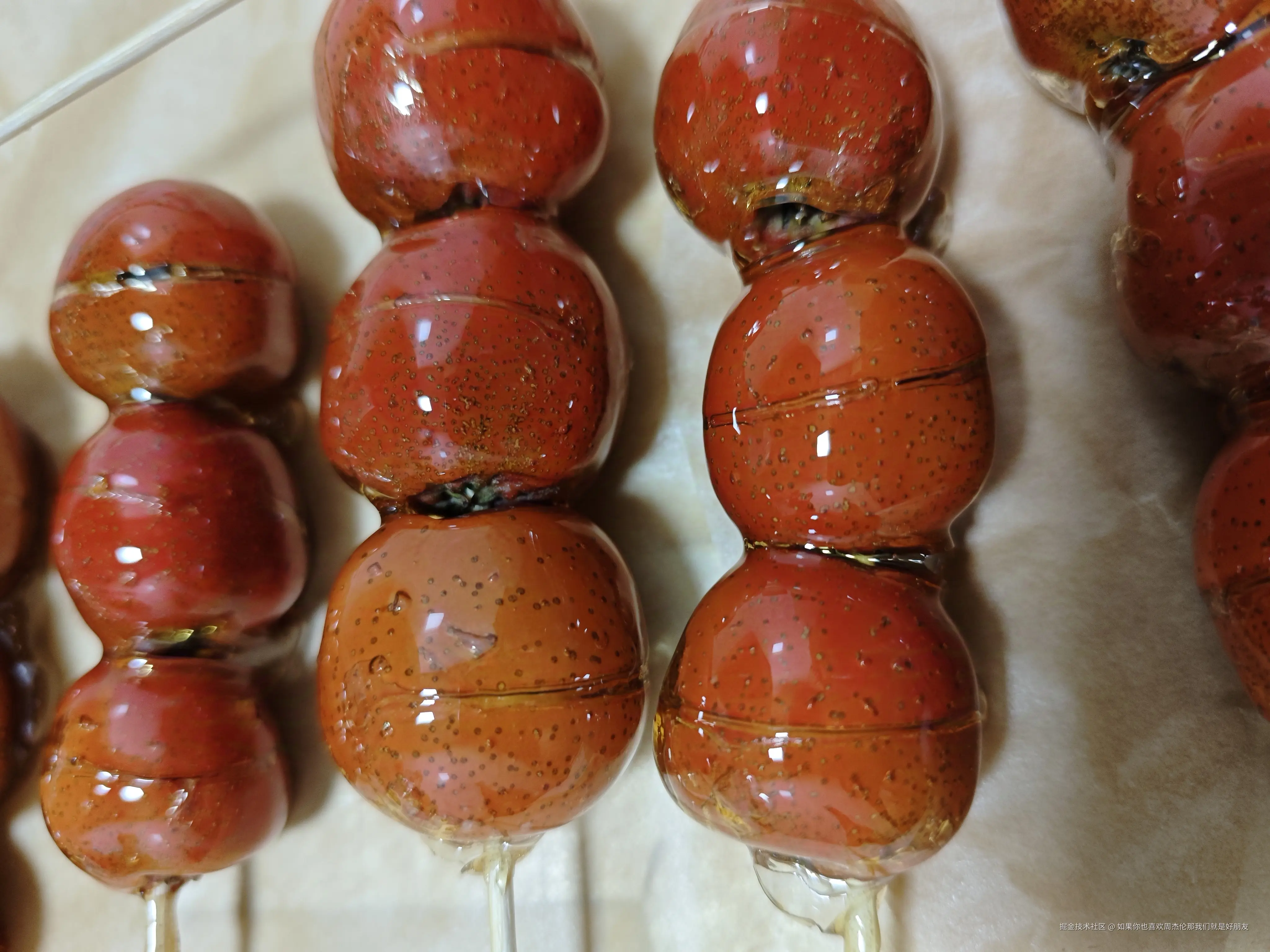 如果你也喜欢周杰伦那我们就是好朋友于2024-11-25 09:40发布的图片