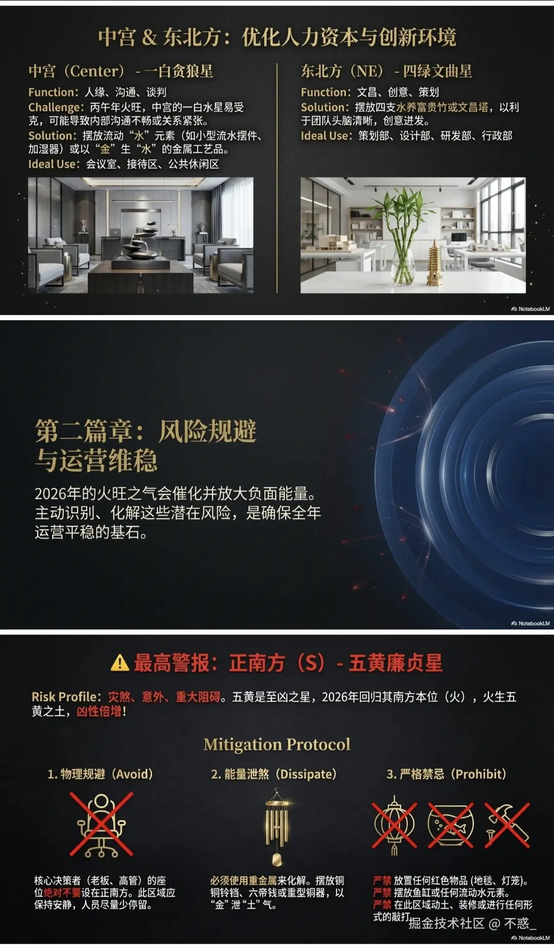 不惑_于2026-01-01 08:00发布的图片