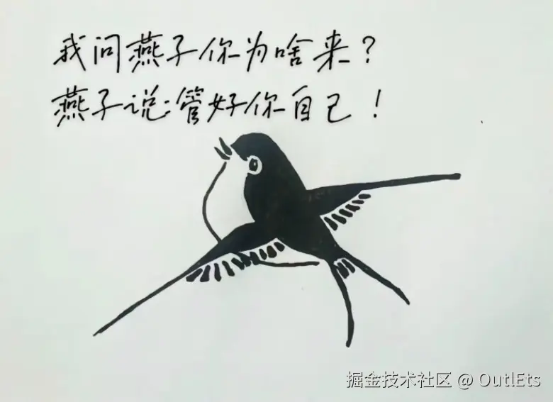 OutlEts于2025-12-25 09:57发布的图片