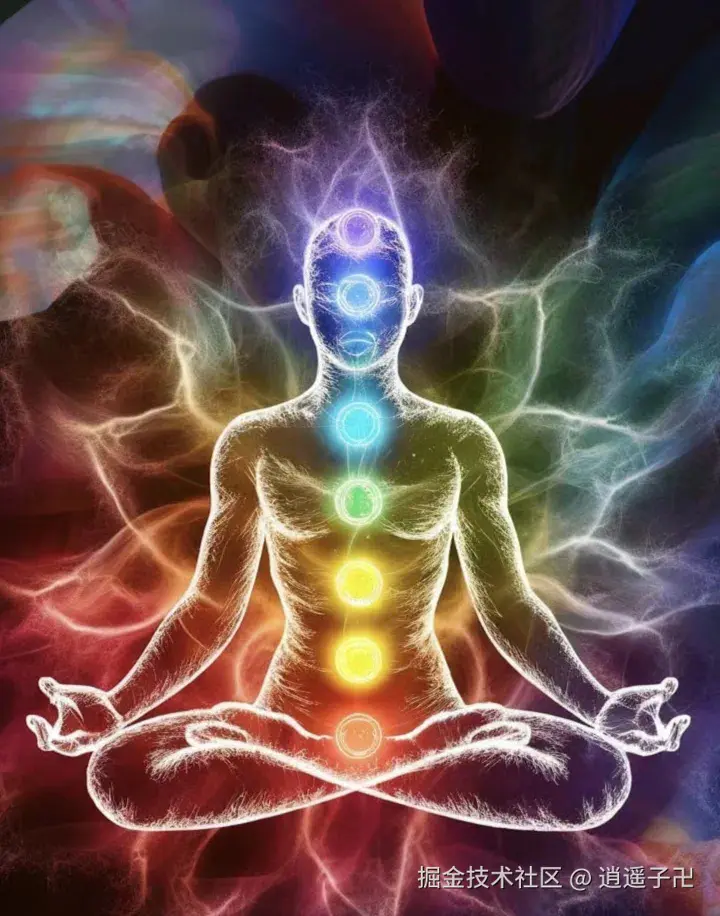 逍遥子卍于2024-12-16 15:08发布的图片