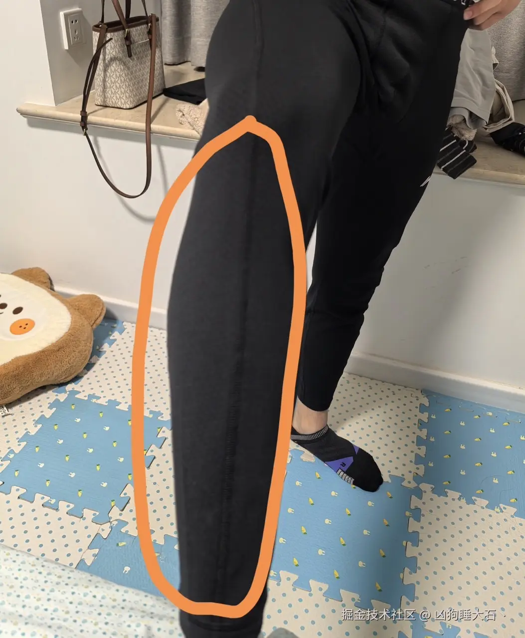 凶狗睡大石丶于2024-10-29 11:00发布的图片