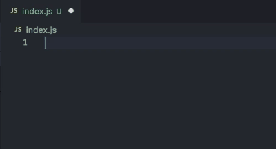 叶小秋于2024-12-11 17:48发布的图片