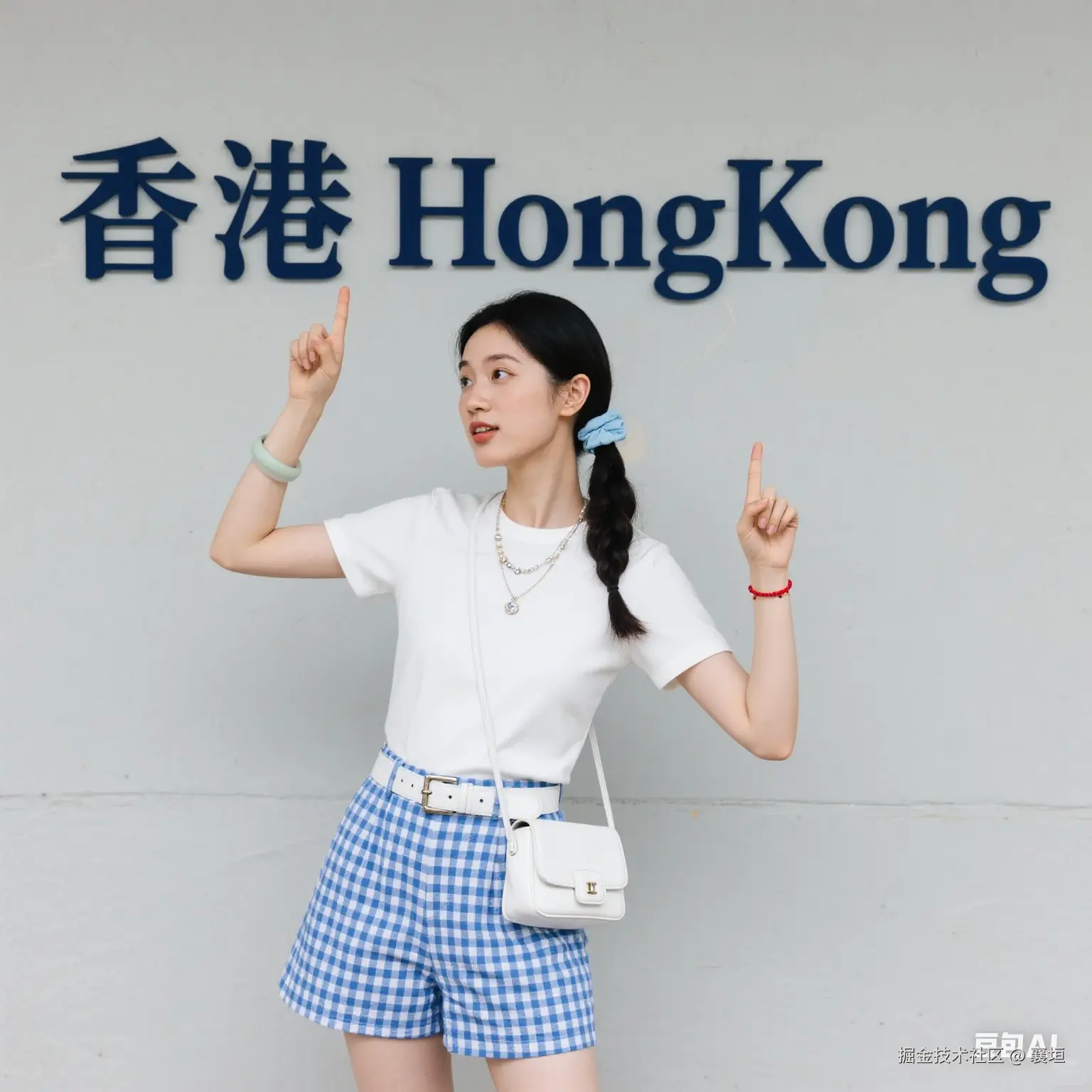 襄垣于2025-05-21 14:24发布的图片