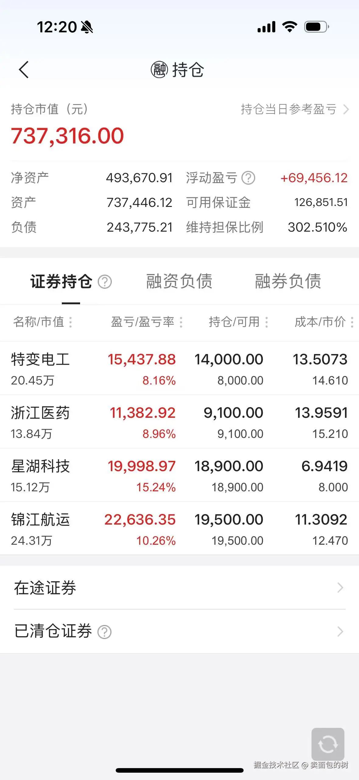 卖面包的树于2025-07-23 14:02发布的图片