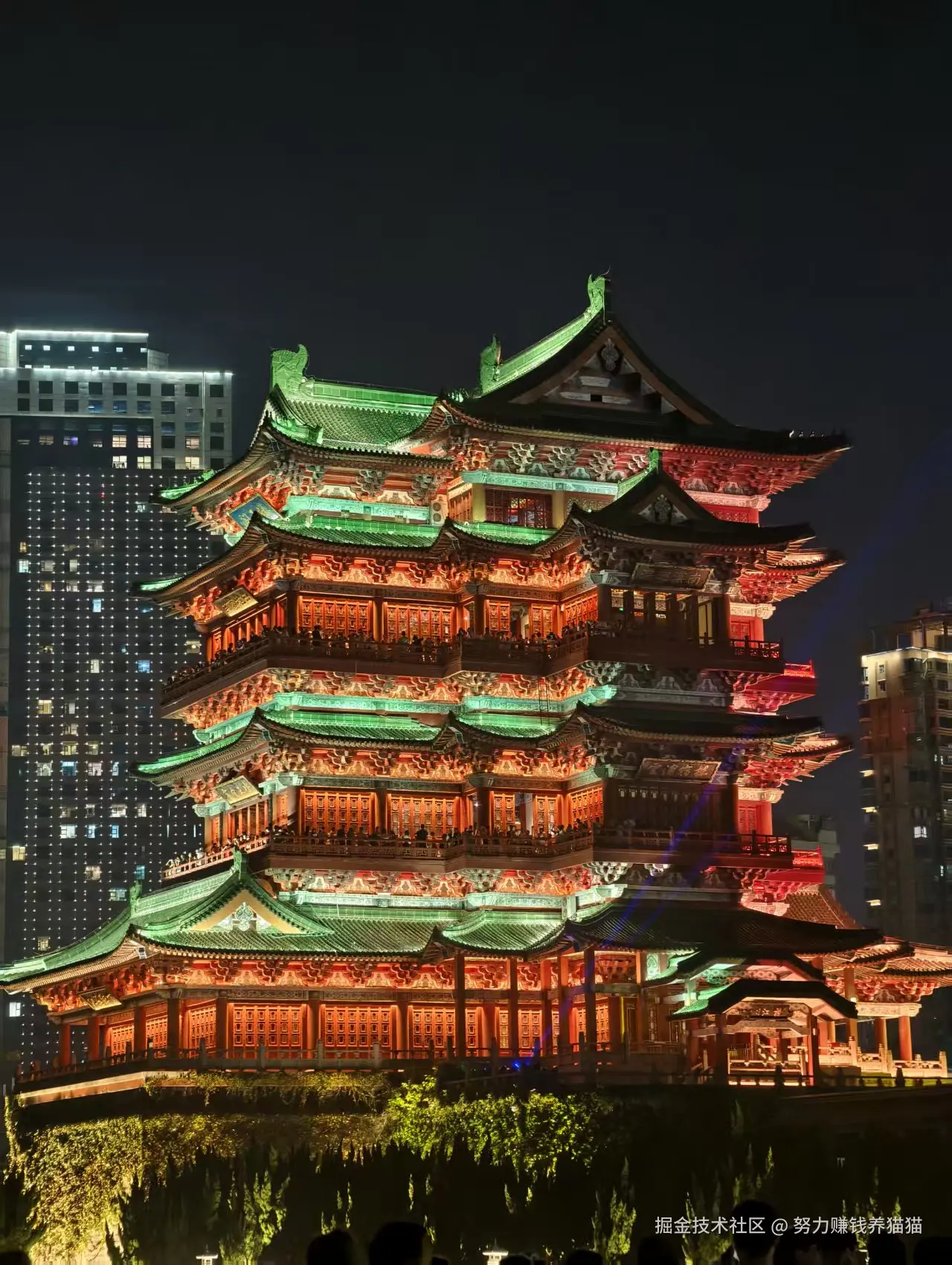 努力赚钱养猫猫于2025-10-23 11:17发布的图片