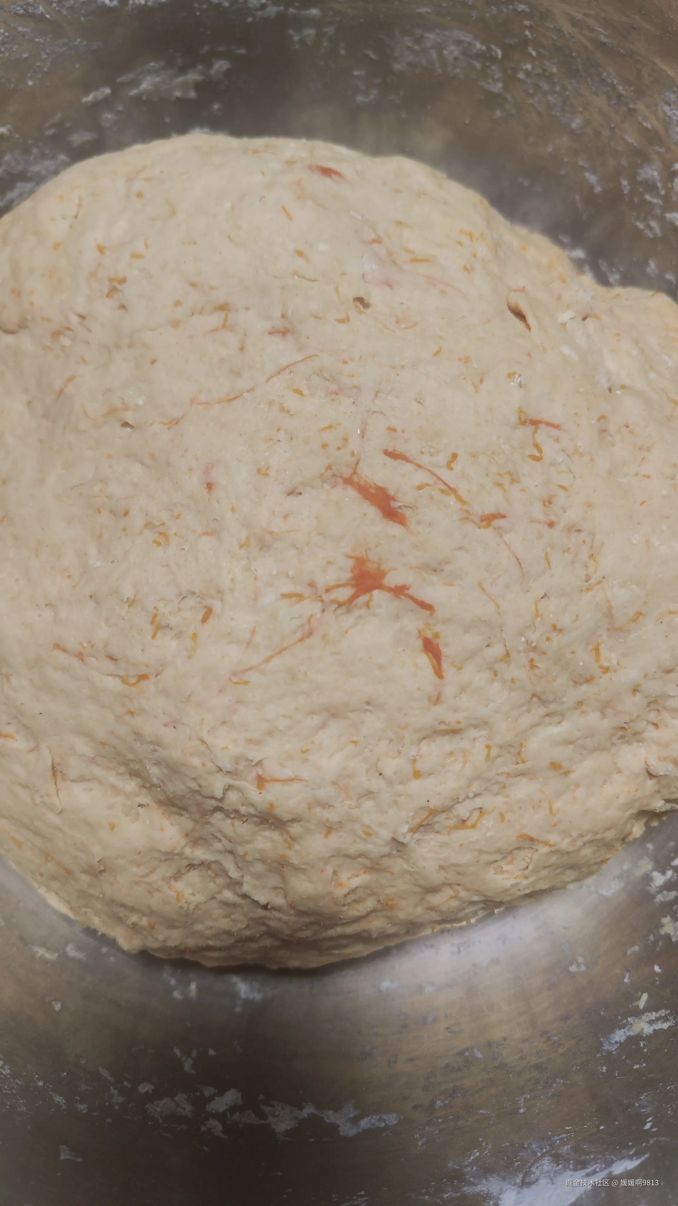 媛媛啊9813于2025-03-02 07:46发布的图片