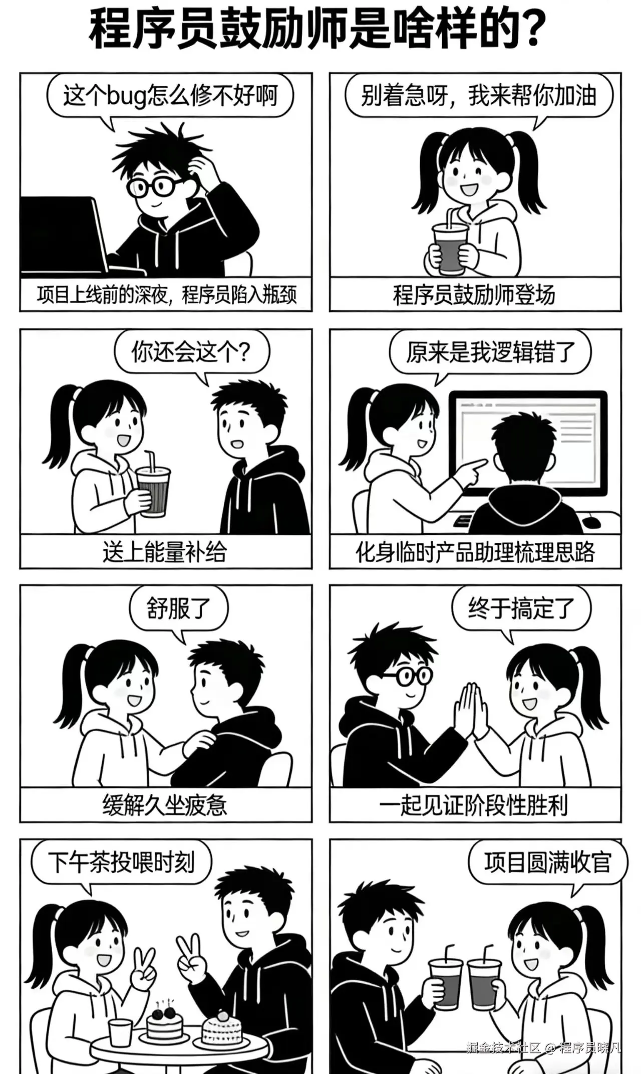 程序员晓凡于2026-04-03 07:55发布的图片