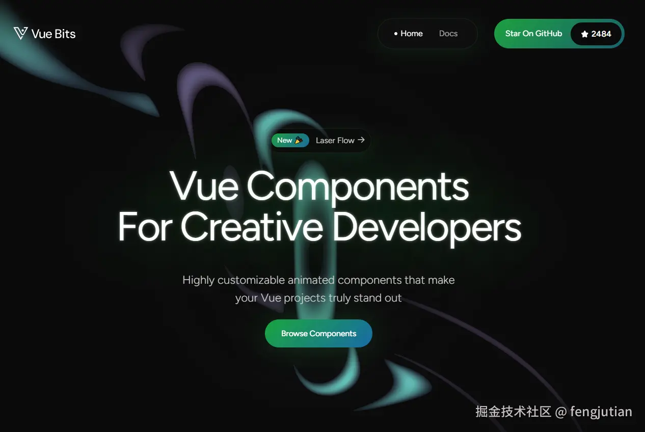 fengjutian于2025-09-25 09:59发布的图片