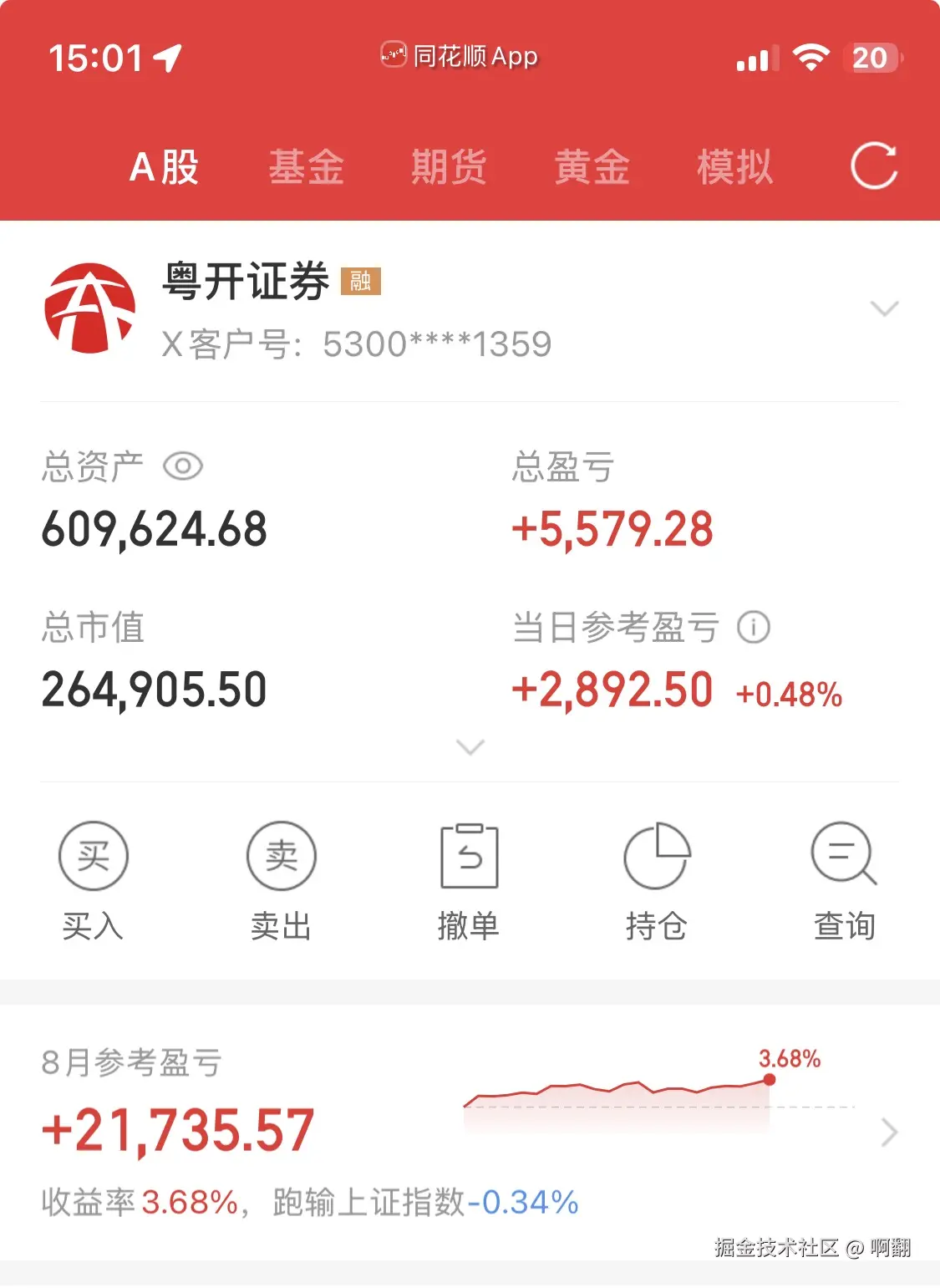 啊翻于2026-08-31 07:11发布的图片