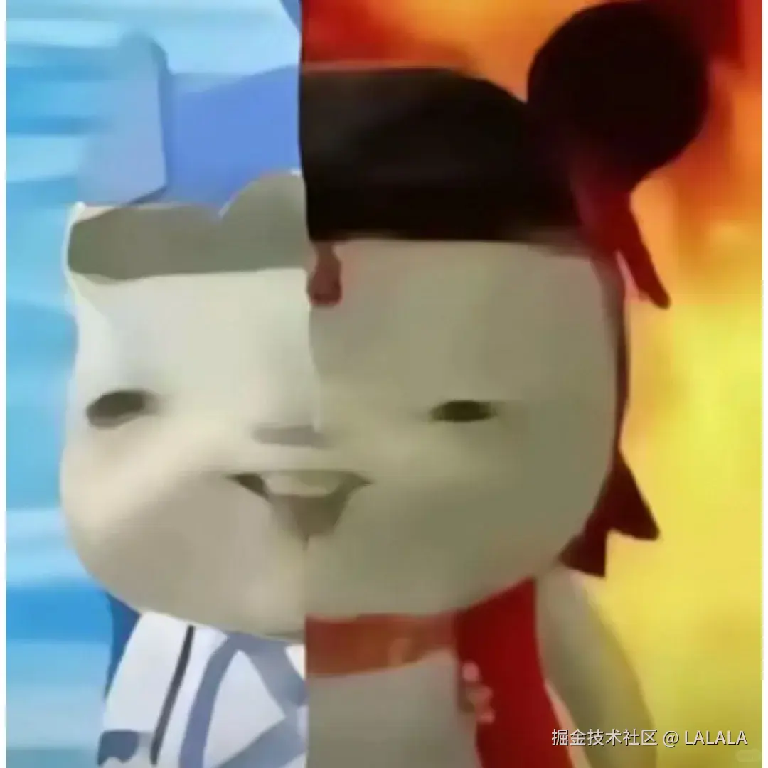 LALALA于2026-04-05 16:25发布的图片