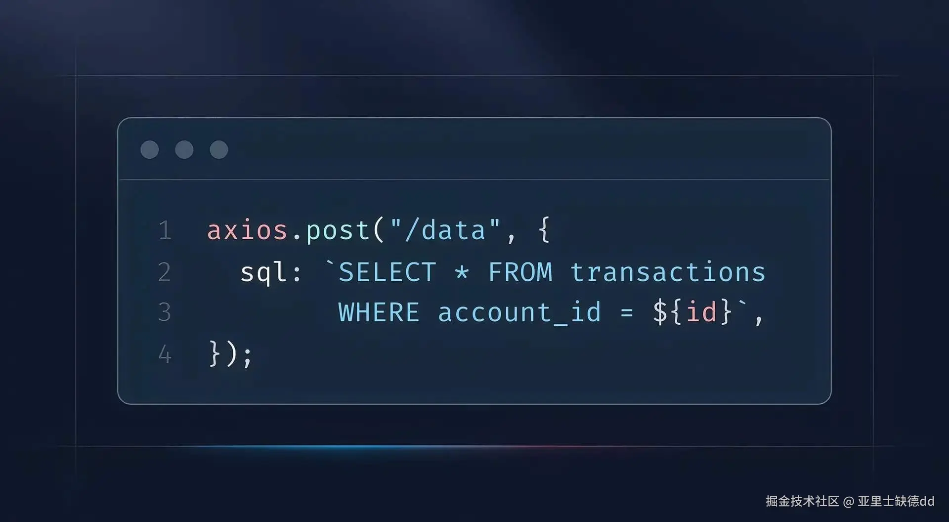 亚里士缺德dd于2026-02-09 10:42发布的图片