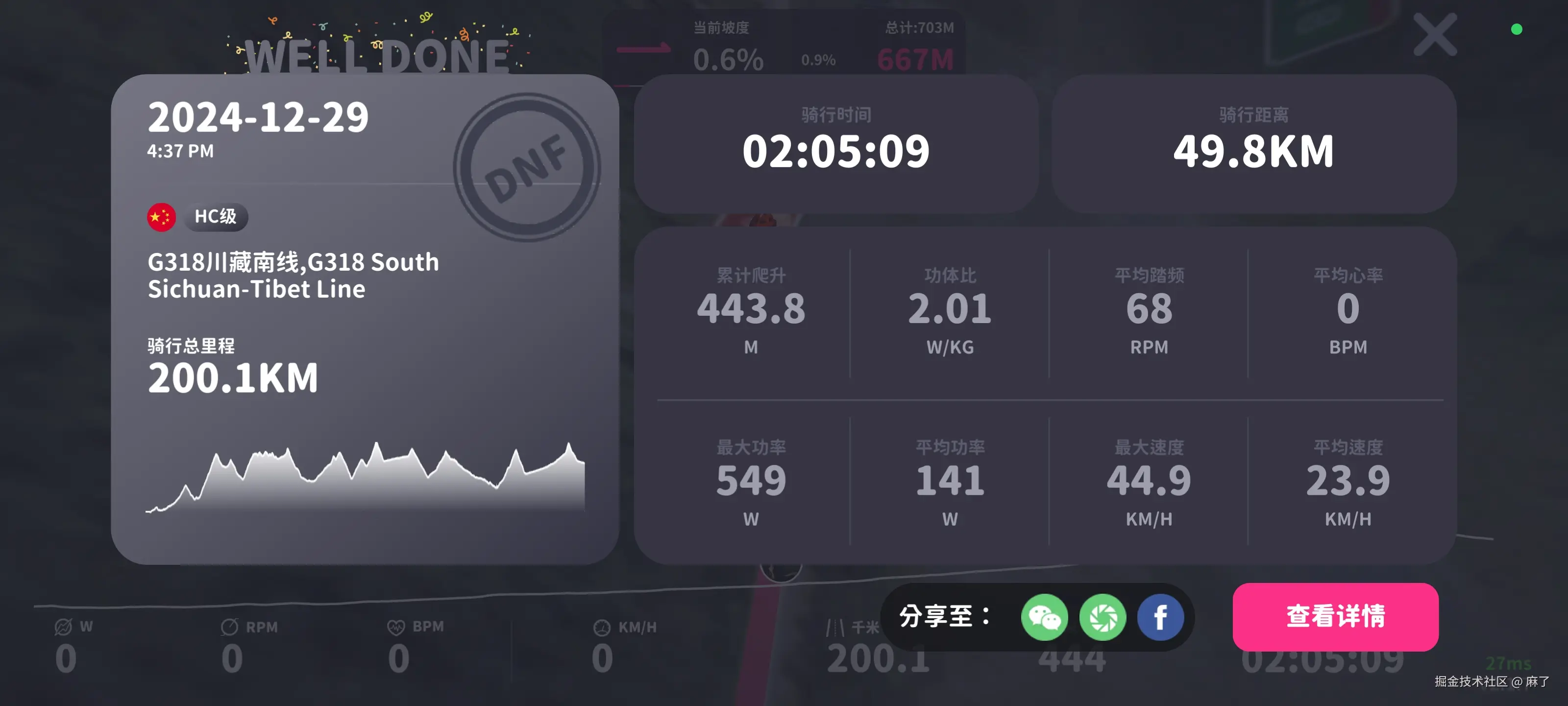 麻了于2025-01-02 10:08发布的图片