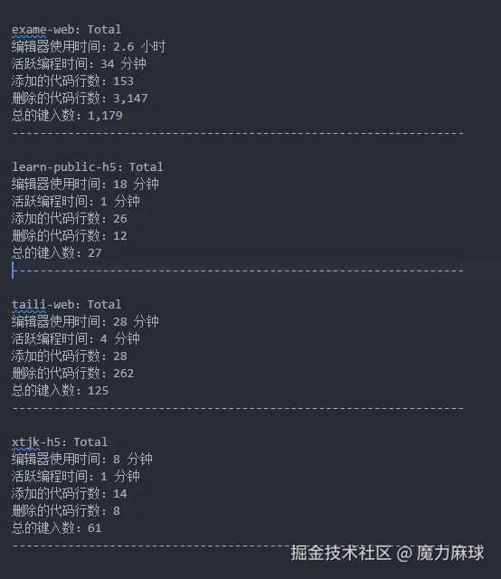魔力麻球于2025-08-13 16:54发布的图片