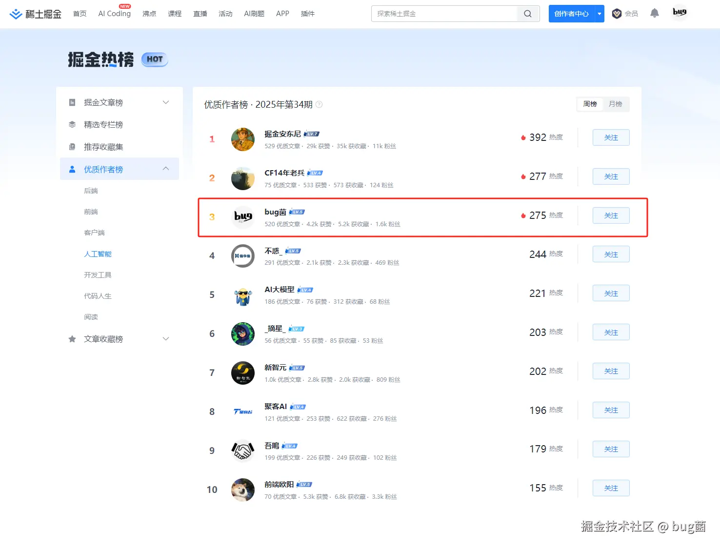 bug菌于2025-08-28 12:42发布的图片