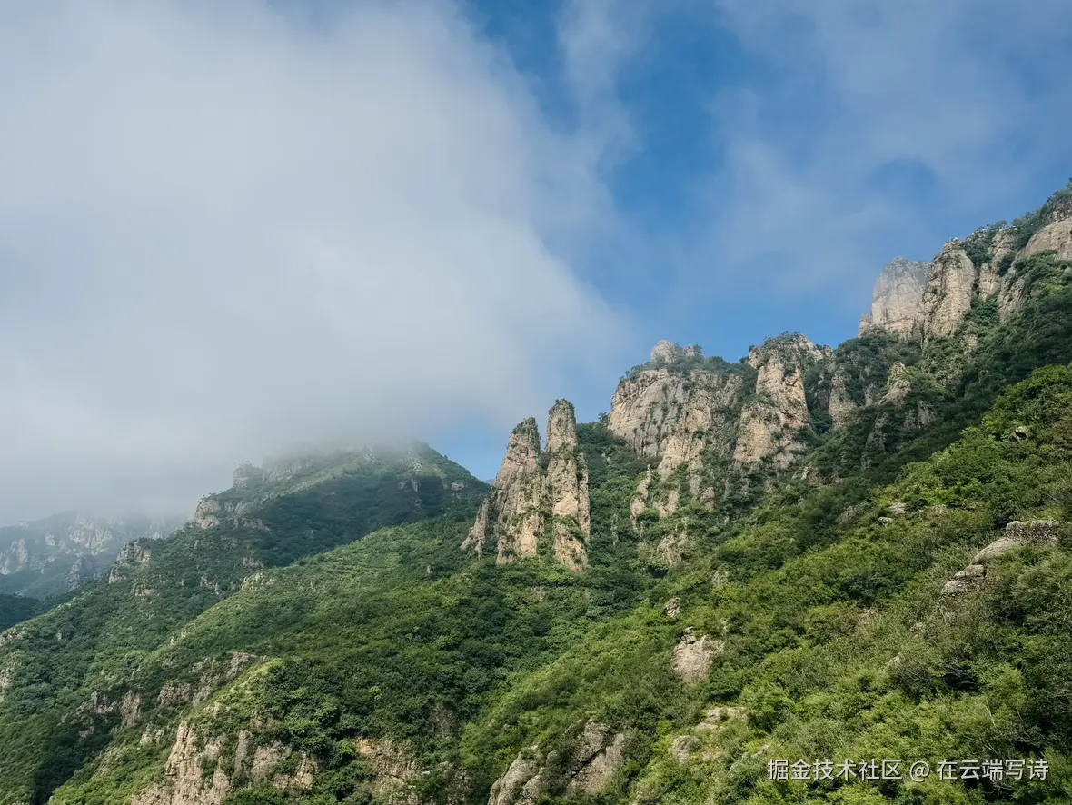 在云端写诗于2025-09-01 15:40发布的图片